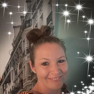 Meet your Posher, Ciara